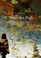 Jane Dowson - Carol Ann Duffy