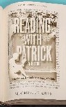 Michelle Kuo, Kuo Michelle - Reading With Patrick