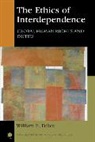 William F Felice, William F. Felice, Felice William F. - Ethics of Interdependence