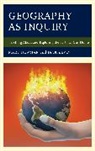 Mark Newman, Mark Zevin Newman, Jack Zevin, Jack Newman Zevin, Zevin Jack - Geography As Inquiry
