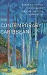 David Barker, Denis Conway, Conway Denis, Thomas Klak, Klak Thomas, Potter... - Contemporary Caribbean