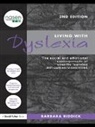 Riddick, Barbara Riddick, Barbara (University of Durham Riddick - Living With Dyslexia