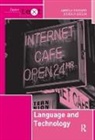 Beverly Geesin, Beverly (York St. John University Geesin, Geesin Beverly, Goddard, Angela Goddard, Angela (Formerly At York St John Universi Goddard... - Language and Technology