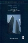 Hermans, Theo Hermans, Theo (University College London Hermans - Translation in Systems