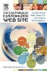 Arun Pereira, Pereira Arun, Singh, Nitish Singh, Nitish Pereira Singh, Singh Nitish - Culturally Customized Web Site