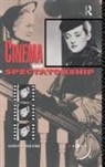 Mayne, Judith Mayne - Cinema and Spectatorship