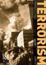 &amp;apos, Rosemary H. T. kane, O Kane, O&amp;apos, Rosemary H. T. O'Kane, Rosemary H. T. O''kane - Terrorism