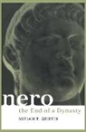 GRIFFIN, Miriam Griffin, Miriam T. Griffin - Nero