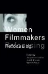 Jacqueline Plessis Levitin, Jacqueline Levitin, Levitin Jacqueline, Judith Plessis, Plessis Judith, Valerie Raoul... - Women Filmmakers