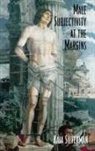 Silverman, Kaja Silverman - Male Subjectivity At the Margins
