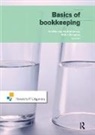 Bouwer, H.J. Bouwer, J. Bouwer, J. Schauten Bouwer, M. Emmerson, M. Schauten... - Basics of Bookkeeping