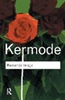 KERMODE, Frank Kermode - Romantic Image