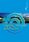 A.R. van Goor, Visser, H.M. Visser, Hessel Visser, Hessel (Consultant in Operations Managemen Visser, Hessel (Consultant in Operations Management and Logistics Visser... - Logistics