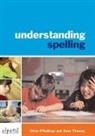 &amp;apos, O Sullivan, O&amp;apos, Olivia O'Sullivan, Olivia Thomas O''sullivan, O'Sullivan Olivia... - Understanding Spelling