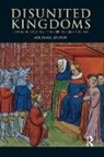 Brown, Michael Brown, Michael (University of St Andrews Brown - Disunited Kingdoms