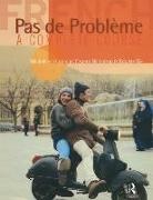 Hummler, Madeleine Hummler, Madeleine Rix Hummler, Hummler Madeleine, Elspeth Nichols, Nichols Elspeth... - Pas De Probleme