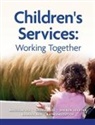 Sir George Head, Hill, Malcolm Hill, Malcolm Head Hill, Malcolm Lockyer Hill, Hill Malcolm... - Children''s Services