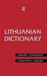 Piesarskas, Bronius Piesarskas, Bronius Svecevicius Piesarskas, Piesarskas Bronius, Bronius Svecevicius, Svecevicius Bronius - Lithuanian Dictionary