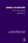 Widdowson, Peter Widdowson, Widdowson Peter - Hardy in History