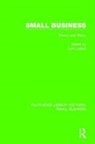 Levicki, Cyril Levicki, Cyril Levicki, Levicki Cyril - Small Business