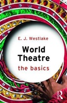 Westlake, E. J Westlake, E. J. Westlake, Westlake E. J. - World Theatre