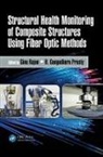 Ginu Rajan, Ginu Rajan, Ginu (The University of New South Wales Rajan, Ginu Prusty Rajan, B. Gangadhara Prusty, Prusty B. Gangadhara... - Structural Health Monitoring of Composite Structures Using Fiber
