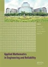 Radim Dao Bris, Radim Snasel Bris, Radim Bris, Bris Radim, Phan Dao, Dao Phan... - Applied Mathematics in Engineering and Reliability