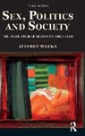Jeffrey Weeks - Sex, Politics and Society
