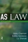 Mary Charman, Mary Vanstone Charman, Charman Mary, Liz Sherratt, Sherratt Liz, Bobby Vanstone... - As Law
