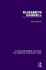 Angus Easson, Easson Angus - Elizabeth Gaskell