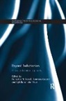Katharine (University of Aarhus Farrell, Katharine Luzzati Farrell, Katharine Farrell, Farrell Katharine, Tommaso Luzzati, Luzzati Tommaso... - Beyond Reductionism