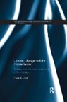 Craig Hart, Craig (Massachusetts Institute of Technology Hart, Craig A. Hart, Craig A. (Massachusetts Institute of Technol Hart, Craig A. (Massachusetts Institute of Technology Hart, Hart Craig - Climate Change and the Private Sector