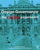Matthew Carmona, Matthew (The Bartlett School of Planning Carmona, Matthew De Magalhaes Carmona, Professor Matthew Carmona, Professor Matthew De Magalhaes Carmona, Professor Matthew Magalhaes Carmona... - Design Governance