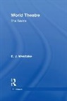 E. J. Westlake, Westlake E. J. - World Theatre