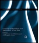 Takuji (Kobe University Kinkyo, Takuji Matsubayashi Kinkyo, Shigeyuki Hamori, Shigeyuki (Kobe University Hamori, Hamori Shigeyuki, Takuji Kinkyo... - Financial Globalization and Regionalism in East Asia