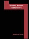 Gareth Mark Winrow, Winrow Gareth Mark - Dialogue With the Mediterranean