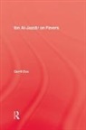 Bos, Gerrit Bos, Ibn - Ibn Al-Jazzar on Fevers