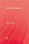 Seton-Williams, Seton-Williams, M V Seton-Williams, M. V. Seton-Williams, M.v. Seton-Williams - Road to El-Aguzein