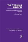 Melville Chaning-Pearce - Terrible Crystal