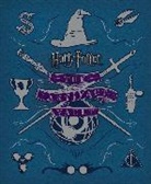 Jody Revenson, Revenson Jody - Harry Potter