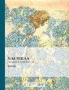 HOMERE, Homère - Nausikaa