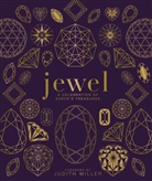 DK, Judith Miller - Jewel