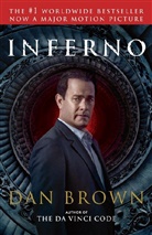 Dan Brown - Inferno