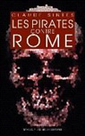 Claude Sintes, Claude Sintes, Claude (1953-....) Sintes, SINTES CLAUDE - Les pirates contre Rome