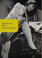 Ango Sakaguchi, Estelle Figon, Ango Sakaguchi, Ango (1906-1955) Sakaguchi, SAKAGUCHI ANGO - Meurtres sans série