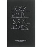 Charles Hersperger, Charles Hersperger, HERSPERGER CHARLES - XXXVERSXXIONS