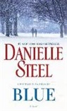 Danielle Steel - Blue