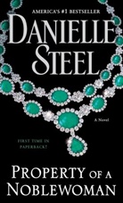 Danielle Steel - Property of a Noblewoman