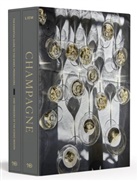 Peter Liem - Champagne