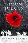 Simon Tolkien - No Man's Land